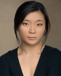 For Reelzies (@forReelzies)