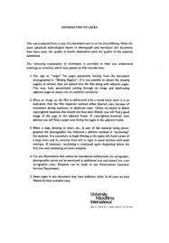 In those freckles live their savours; The Faerie Queene And The Greek Romance