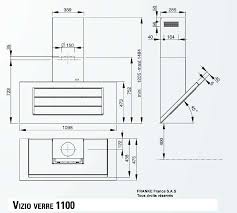 Notice D Utilisation Roblin Vizio Verre 1100 Roblin Manuel Et Mode D Emploi