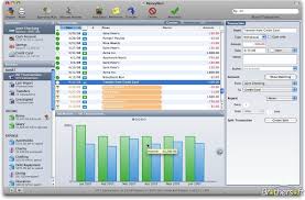 Explore the best finance apps for mac and manage your money flow in a better way. 6 Best Personal Finance Software For Mac Gadget Review