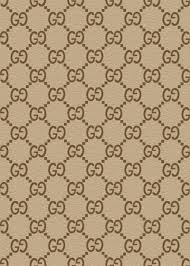 Gucci Pattern Gucci Wallpaper Iphone Designer Iphone Wallpaper Iphone Wallpaper