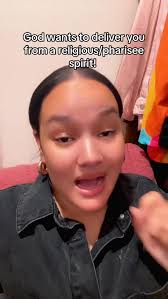 Sometimes your greatest test is now you quietly handle those who so boldly  mishandled you. And because you didn't do them like they did you the Lord  says they are coming to