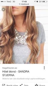 samra inspo schonheit haar styling stil