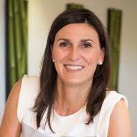 30+ "Sandra Reck" profiles