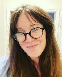 Profile for Laurel Snyder