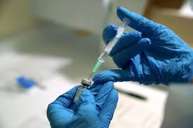 Here's what you need to know about the different vaccines and the benefits of getting vaccinated. Baixa Oferta De Doses Atrasara Vacinacao Nos Eua Para Maio Diz Anthony Fauci