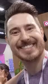 Dead Meat (YouTube channel)