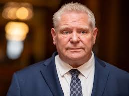 When judges invent rights to bike lanes, drug dens, something's wrong