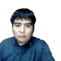 10600+ "Elmer -lf" profiles