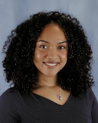 Our Therapists & Team