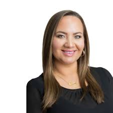 H/K/B Cosmetic Surgery