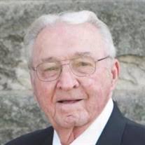 Obituary information for Dominic E. "Ditty" Lynch Jr.