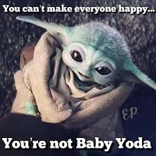 Me looking over the new baby yoda memes every week despite not having seen the show and having no idea what's going on pic.twitter.com/7tqzwgjixz. Pin By Brenda Bear On Random Fandoms Misfit Memes Yoda Funny Yoda Meme Funny Star Wars Memes