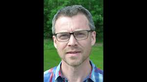 Martin Höög 7 augusti 2013