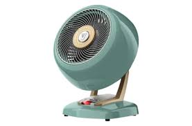 Lasko heater and fan combo. The Best Space Heaters For 2021 Reviews By Wirecutter