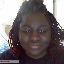 🎉 Splash Pad FUN is here! 🎉 We're beyond excited to officially OPEN the  upgraded Splash Pad at Pierson Park this Saturday, June 14th! 💦 The final  touches