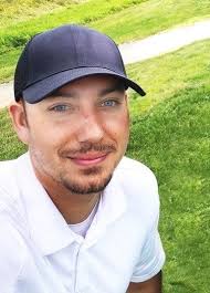 Obituary information for Michael Edward Olszyk