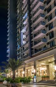 A buyer still can obtain a private mortgage for a condo purchase. 16 Essential Things For First Time Condo Renters