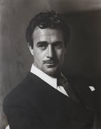 A PERSON IN THE DARK: True Confessions: Why I Cheated