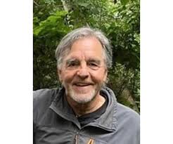 Bruce Norquist Obituary (1950