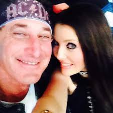 What motor is in a 1970 F100 Ranger?