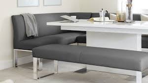 Decorationpin Com Corner Bench Dining Table Corner Bench Dining Set Corner Dining Table