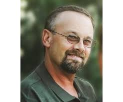 William "Bill" Andres Obituary (2024)