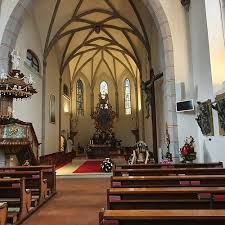 Image result for svatebn  v zdoba