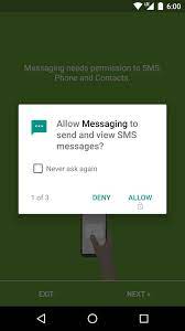 Install buttonfrom android 4.1 to 7.1. Install Button Unlocker For Android Apk Download