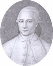 Peter Anton Brentano : Family tree by frebault