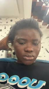 Ebony Crow Tick Tocker