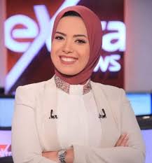 أستاذ التفسير بجامعة الملك سعود. Ù…Ù† Ù‡ÙŠ Ø§ÙŠÙ‡ Ø¹Ø¨Ø¯Ø§Ù„Ø±Ø­Ù…Ù† ÙˆÙŠÙƒÙŠØ¨ÙŠØ¯ÙŠØ§ Ø®Ø·ÙˆØ§Øª Ù…Ø­Ù„ÙˆÙ„Ù‡