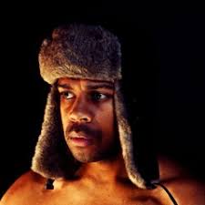 Stream No Exit by Mobley