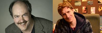 Brad Bellamy — New Releases — Playing