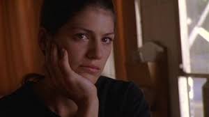 Wildfire: Season 1, Episode 3