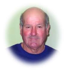 Obituary information for Alvin Joseph Voorhies, Jr.