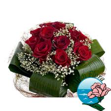 In occasione del compleanno i fiori sono sempre un dono gradito, bisogna saper scegliere il fiore il compleanno, una delle ricorrenze più festeggiate al mondo. Fiori Per Compleanno Consegna A Domicilio
