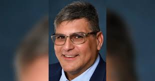 County honoring Vietnam Veterans