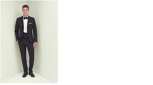 We did not find results for: Pin Van Splinter Chabot Op Pak