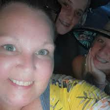 Any clear beaches from orange beach to ft Walton?