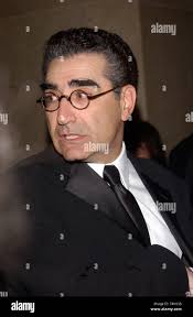 Hilton eugene hi-res stock photography and images