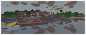 Metal table for fine dining. Unturned Tuxdb Com