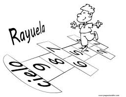 Los juegos para colorear de pocoyo son juegos infantiles muy divertidos. Las Mejores 8 Ideas De Juegos Tradicionales Juegos Tradicionales Juegos Juegos Populares
