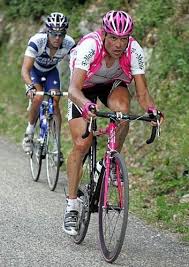 Jan Ullrich Cycling Photography Cycling Photos Bicycle Race