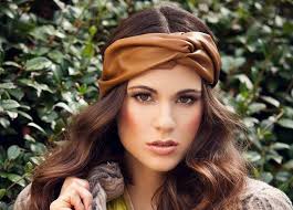 Susie Leigh's chance at making her dream of Miss Universe a reality