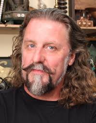 Brian Poor's Instagram, Twitter & Facebook