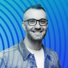 After 8 years with oOh! Media, I have decided thats its time for a change  to give me a refreshed focus & drive. I could not have achieved everything  I have without