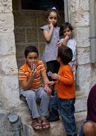 Img 0950 Jpg Holy Land Israel Children Visit Israel Find & download free graphic resources for jerusalem israel. img 0950 jpg holy land israel