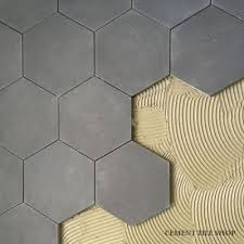 Although i have no idea why anyone would put a brown and yellow floor in a bathroom. Pin On Bathroom
