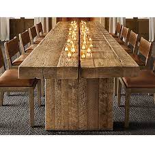 We did not find results for: Saddle Leather Side Chair Dining Table Beam Table Dining